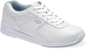 Dexter Bowling Style: YB1826-9